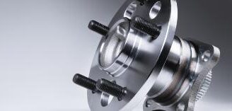 Excepteur sint occaecat cupidatat non proident sunt in culpa.