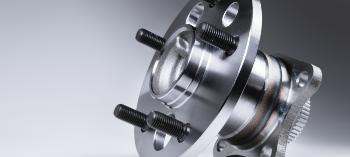 Excepteur sint occaecat cupidatat non proident sunt in culpa.