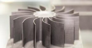 Excepteur Sint Occaecat Cupidatat Non Proident Sunt In Culpa.