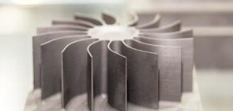 Excepteur sint occaecat cupidatat non proident sunt in culpa.