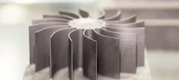 Excepteur sint occaecat cupidatat non proident sunt in culpa.