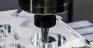 Excepteur Sint Occaecat Cupidatat Non Proident Sunt In Culpa.