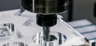 Excepteur sint occaecat cupidatat non proident sunt in culpa.