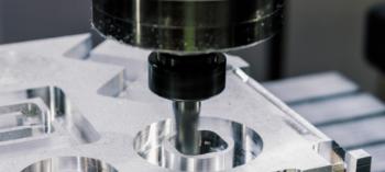 Excepteur sint occaecat cupidatat non proident sunt in culpa.